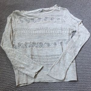 Lauren Conrad Women’s Top NWOT’s